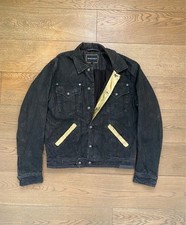 Giacca Emporio Armani