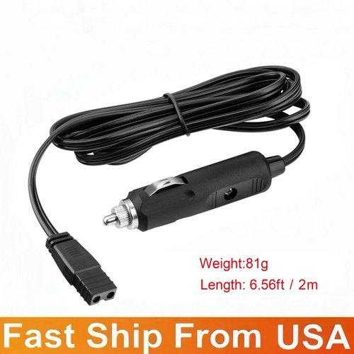 12v car charger for - charger,