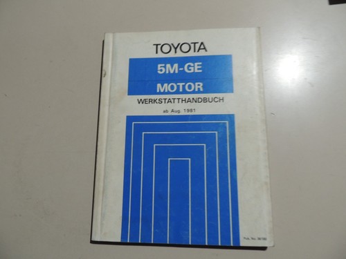 Toyota celica supra ma61 8l - supra, 2,8l