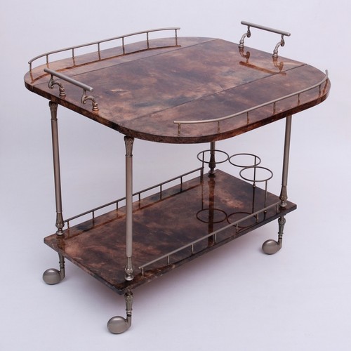 Bar car vintage anni - car,