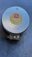 Driver tweeter originale JBL