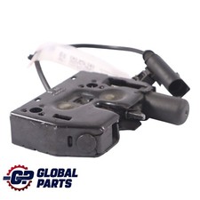 Audi A8L 4H Blocco del cofano motore Chiusura a sinistra a destra 4H0823509C