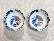 SELETTI Hybrid DESPINA Ciotola