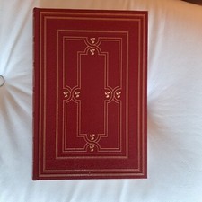 Incunabolo anastatico - incunabolo,