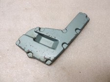 CARTER COVER CHAINSAW HOMELITE