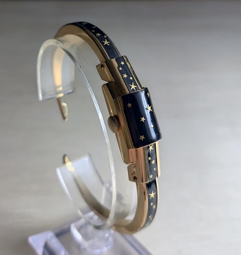Orologio polso meccanico - polso,