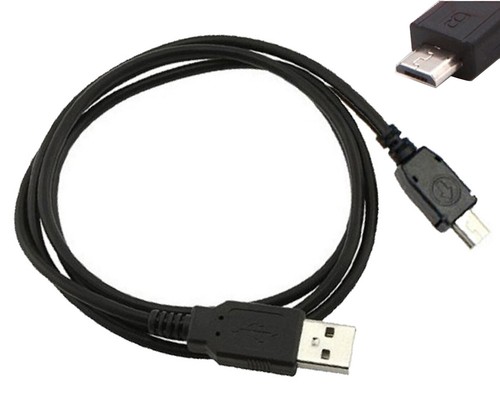 Cavo ricarica usb - di,