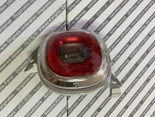 FARO FANALE FANALINO