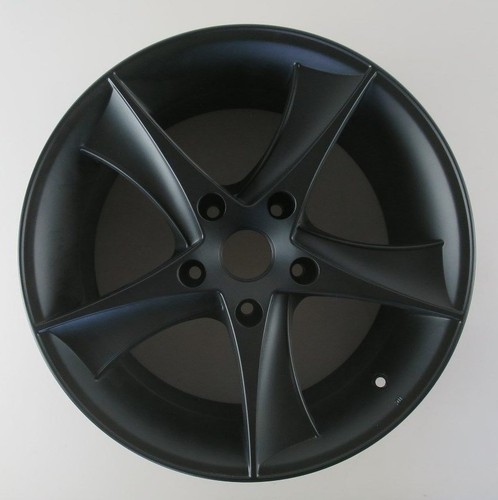 Etabeta jofiel cerchio in - 1x,