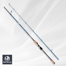 Canna da spinning PALMS