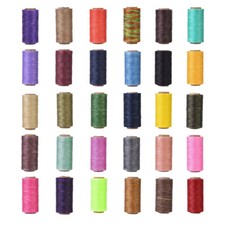 3 Rotoli 0,8mm Piatto Cerato