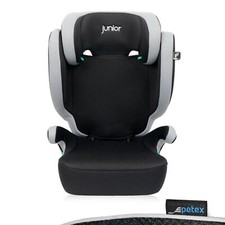 Seggiolino Auto ISOFIX i-Size