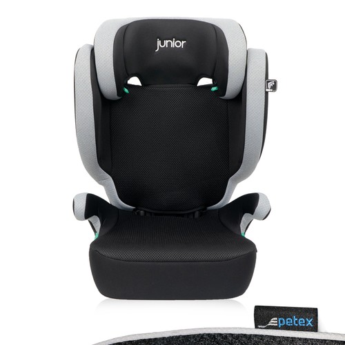 Seggiolino auto isofix size - isofix, i-size