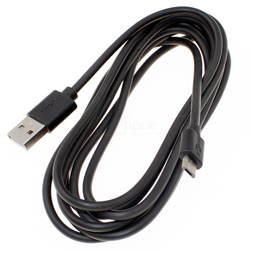 Cavo dati usb - cavo, lg