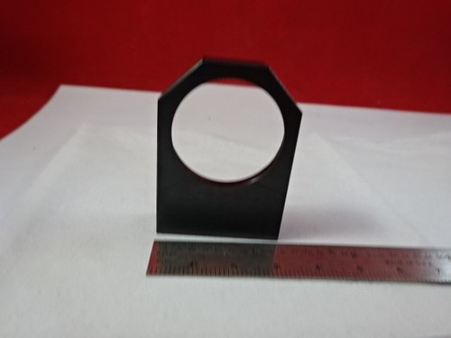 Reichert leica polylite - leica,