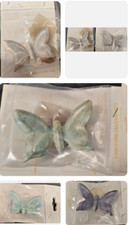 Calamita per Tenda Fermatenda