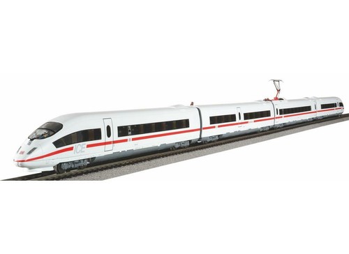 Piko 97929 set iniziale - h0,