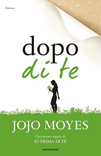 Dopo moyes jojo - di,