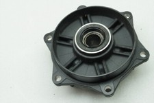 HONDA CBR 600 RR PC40 Supporto