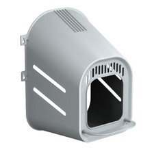 Nido per la deposizione di