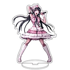 Danganronpa Maizono Sayaka