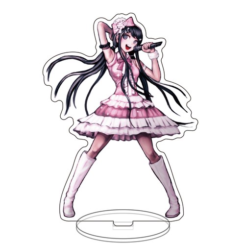 Danganronpa maizono sayaka - danganronpa,