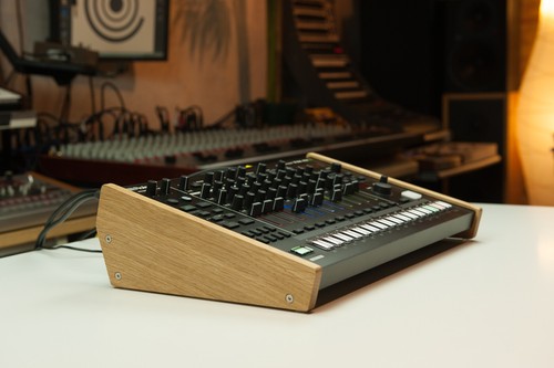 Nuovo roland 8s - nuovo!, tr-8s