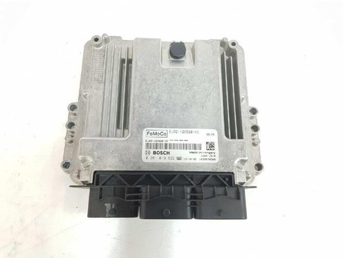 Ej3212c520vc centralina motore - ej3212c520vc,