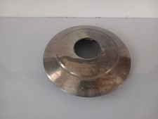 Alfa Romeo Giulietta Spider hubcap coppa copricerchio MORE PARTS AVAILABLE