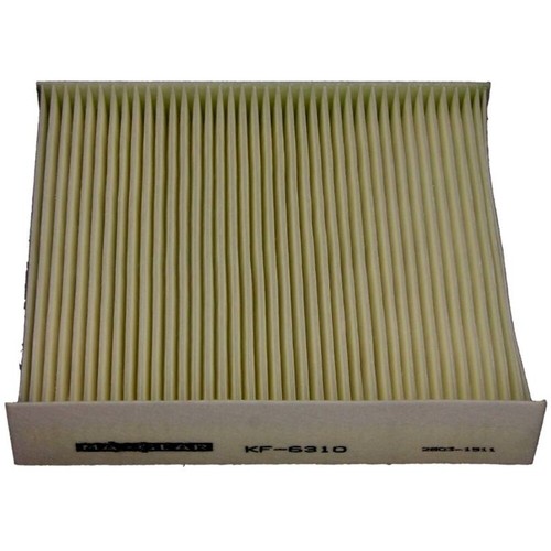 Maxgear filtro abitacolo - maxgear,