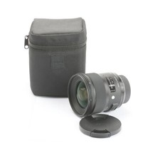 Nikon Sigma 1.4/24 DG HSM ART