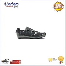 Nortwave Scarpe Bici Corsa