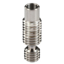 Stampante 3D V6 Hot End