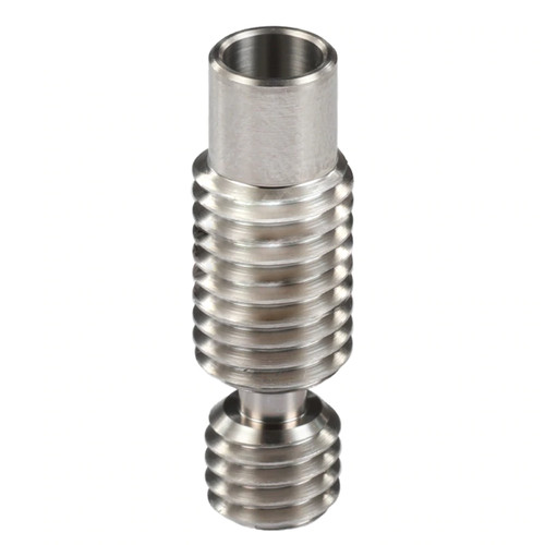 Stampante hot end - hot,