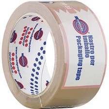 NASTRO IMBALLO AVANAPPL MM 50