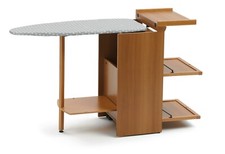 Arredamenti Italia -  Mobile da Stiro:  Art. 630 Stiromobile