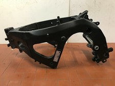 TELAIO CON DOCUMENTI SUZUKI