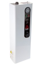 Caldaia elettrica 6 kW 230 V