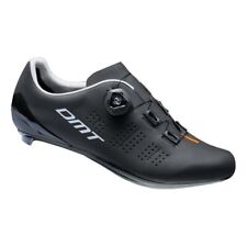 Tacchette LOOK nuove DMT D3 SCARPE CICLISMO BICI DA CORSA  NUMERO 41 Usate 