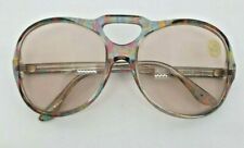MORWEN Sunglasses - CINZIA/S - Made In Italy - Vintage - Collectible