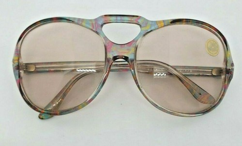 Morwen sunglasses cinzia - morwen,