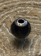 Autentico Charm Pandora