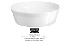 Asa Selection 250° Plus