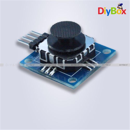 Nuovo modulo joystick psp - modulo, 2