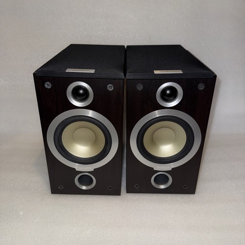 Tannoy mercury altoparlanti - tannoy,