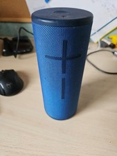 Ultimate Ears BOOM 3