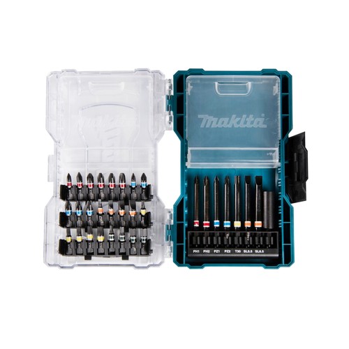 Makita 07076 set punte - di,