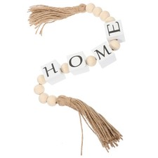  Home Lettere Ghirlanda di