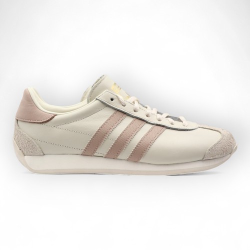Scarpe sneakers adidas - scarpe,