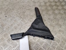 FORD ECOSPORT MANIGLIA FRENO A